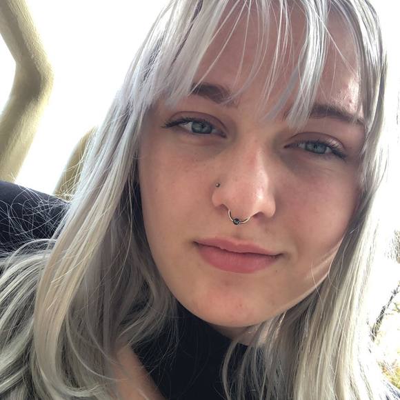 lexistockwell